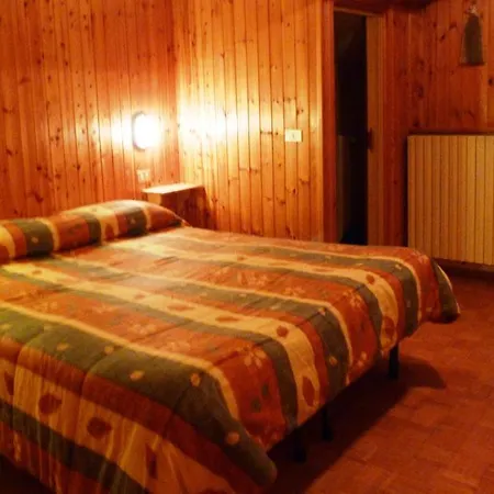 Hotel Cuney