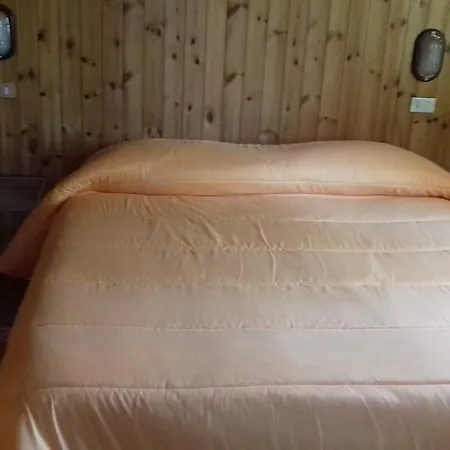 Hotel Cuney Hotel