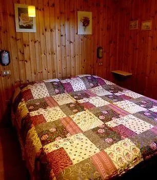 Hotel Hotel Cuney 2*