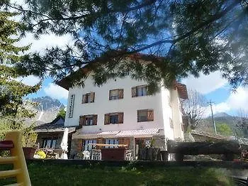 Hotel Cuney Hotel 2*