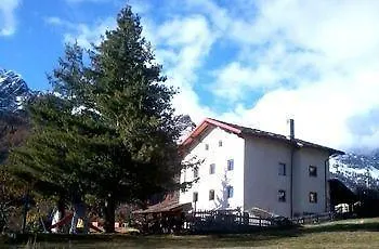 Hotel Cuney 2*
