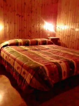 Hotel Cuney Hotel 2*