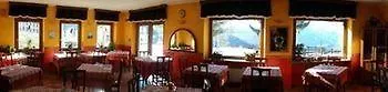 Hotel Cuney Hotel 2*