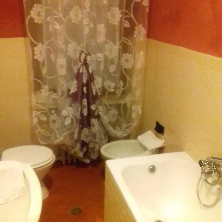 Hotel Cuney