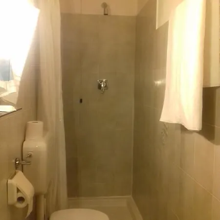 Hotel Hotel Cuney 2*